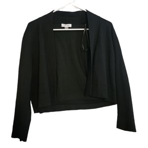 Sweater Calvin Klein size L